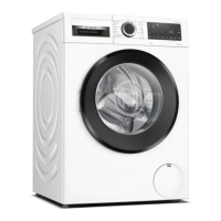 Preview: Bosch WGG2540ESN