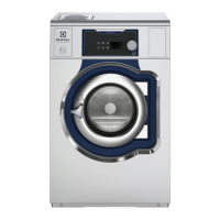 Preview: Electrolux Professional Compass Pro WH6-7