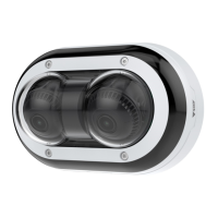 Preview: Axis P47 Series
