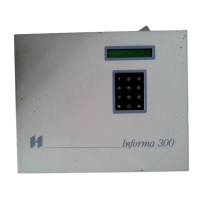 Preview: HESA Informa 300