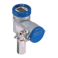 Preview: KROHNE DWM 2000 D