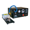 Medical Equipment Logo