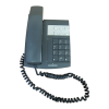 Handsets Logo