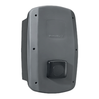 Preview: Weidmüller AC SMART VALUE Socket
