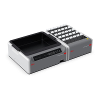 Preview: Leica HistoCore Water Bath
