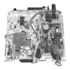 TV Accessories Logo