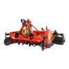 Farm Equipment Logo