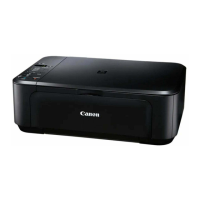 Preview: Canon Pixma MG2160