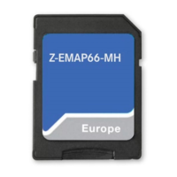 Preview: ZENEC Z-N966