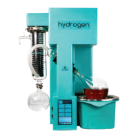 Preview: ecodyst Hydrogen
