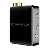 Preview: Oehlbach BTR Evolution 5.1