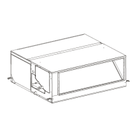 Preview: Hitachi RPI-5.0KFNQ
