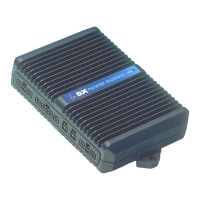 Preview: Dynamic DX Power Module PMB