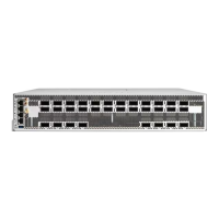 Preview: Circo 8200 Series