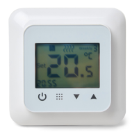 Preview: Heatcom HC 60