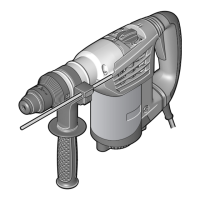 Preview: Berner BHD-4-1