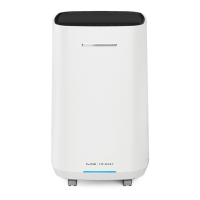 Preview: FUTUR Trident Mini