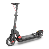Preview: Be Cool Pro-Line eSC P1