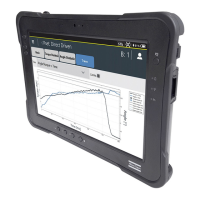 Preview: Atlas Copco STpad