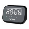 Alarm Clock Logo