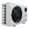 Heat Pump Logo