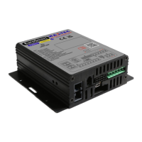 Preview: Haztec EuroSmart 8-82613-X