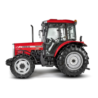 Preview: HATTAT 266 G