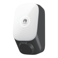 Preview: Huawei SCharger-7KS-S0
