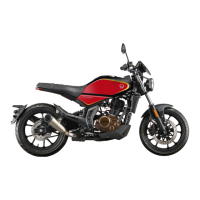 Preview: Wottan motor REBBE 125