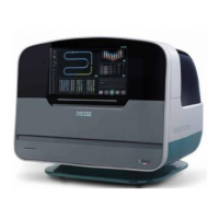 Preview: Diesse VES MATIC 5