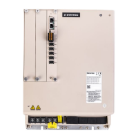 Preview: Syntec SMH-25/25/35-75-XL