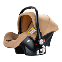 Preview: Mio Amore CS128