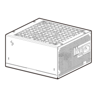 Preview: Deepcool PX-G Series