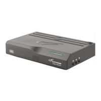 Preview: CATVISION CSR- 402HP