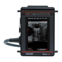 Preview: Draminski iScan mini