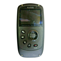 Preview: Kodak Camera