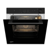 Oven Logo