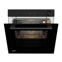 Preview: GrandArt BIO-GASTM78L-MBL