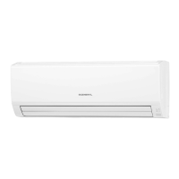 Preview: Fujitsu GENERAL ASHG18KLCA