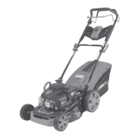 Preview: Strend Pro QL53P-196