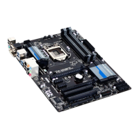 Preview: Gigabyte GA-Z87-D3H