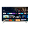 LED TV Logo