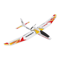 Preview: Kavan BETA 1400 RTF