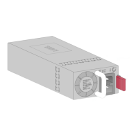Preview: H3C PSR1600-54A-B