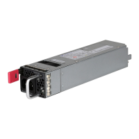 Preview: H3C PSR600-54A-B