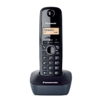 Preview: Panasonic KX-TG1611FX