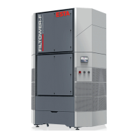 Preview: Esta FILTOWER F-100