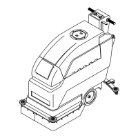 Preview: Castex FS-2000