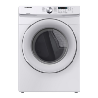 Preview: Samsung DV6000R