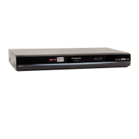 Preview: Panasonic DIGA DMR-XW380